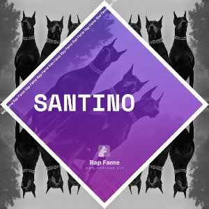 santino