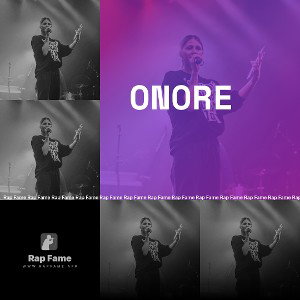 onore
