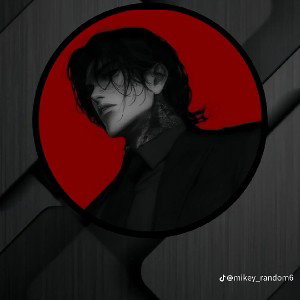 Tyler Victor - NOT MEANT TO BE  2025-12-11 14_27