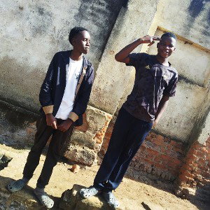 Tyler Victor - Where we at  2025-07-14 00_28