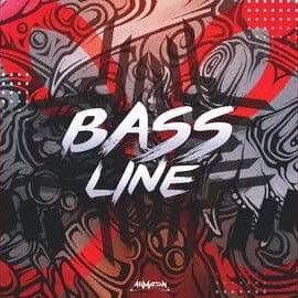 baSSline