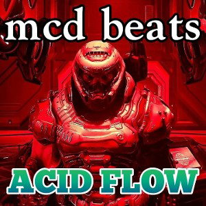 ACID FLOW