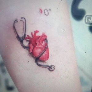 amor falso