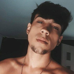 piosenka dla brata