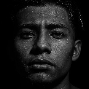 Bottom Bars