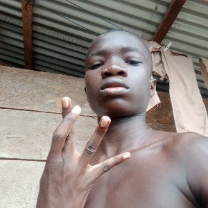 Lil MCP JR -Blindage S2