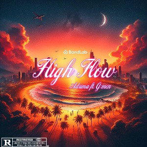 High Flow (ft. G-men)