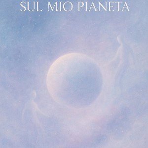 QUESTA GUERRA