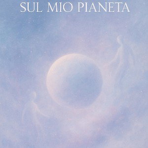 NULLA DA PERDERE