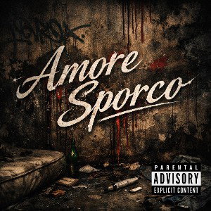AMORE SPORCO