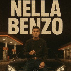 NELLA BENZO