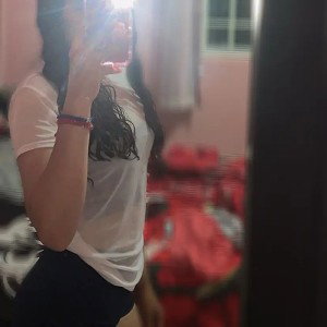 😘🫀Conozco Tus Emociones con solo ver tus Ojitos♥️🌹