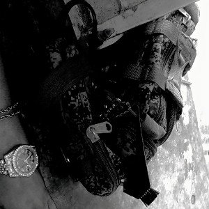 😈Harcore😎 Improvisado😨👈