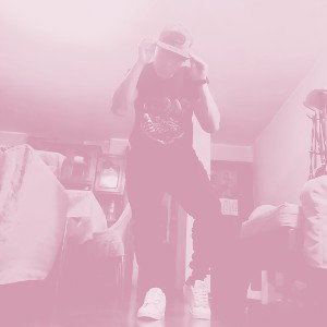 BREÑA  (Bass Boost)