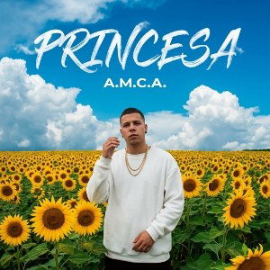 Princesa