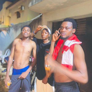 idoma dey Active