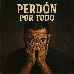 🎤"Perdón por todo"🎤