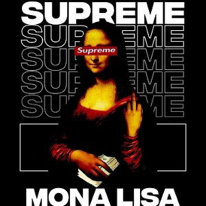 🎤 “Modo Bestia”