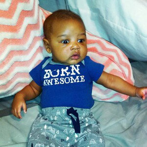 bluey 5:25