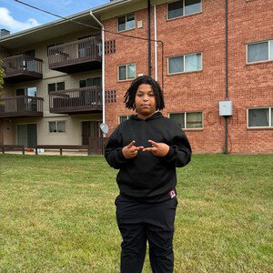 ALL BLACK CATS😈💤🖤