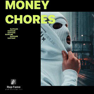 money chores