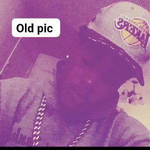 Cory Hill - I Aint Never Letting Go 2025-05-31 21_14