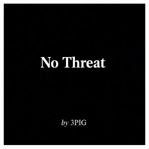 No Threat