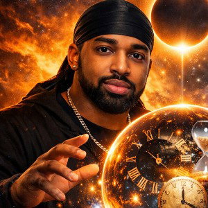  Dark Light 2026