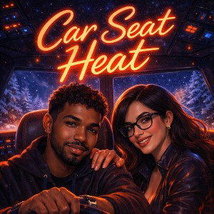 Car Seat Heat 