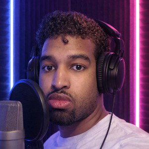 Always Recording  