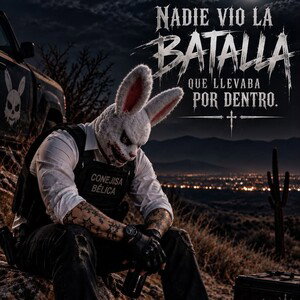 adaptado al infierno_Ald3r