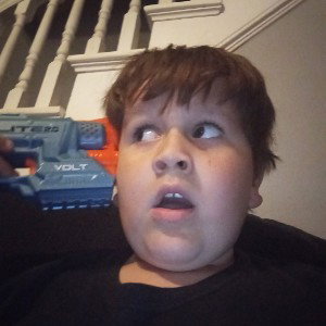 Gangsta
