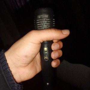 perreo a mi manera