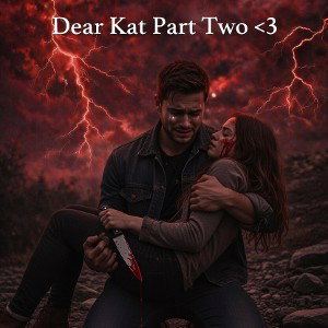 Dear Kat Part Two <3