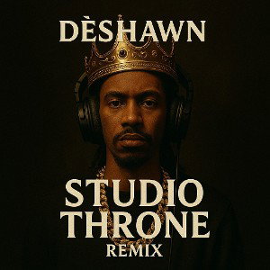 Studo Throne *Remix*