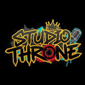 Studio Throne 