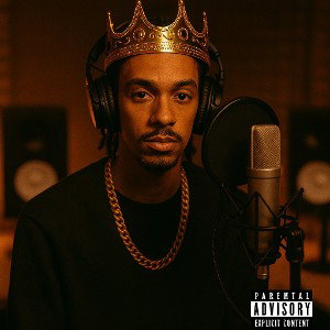 Crown In the Booth