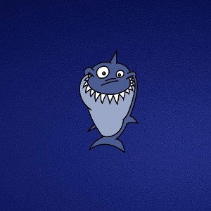 Sharky