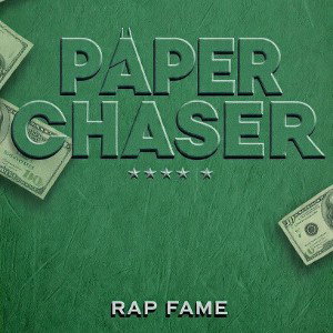 paper chaser