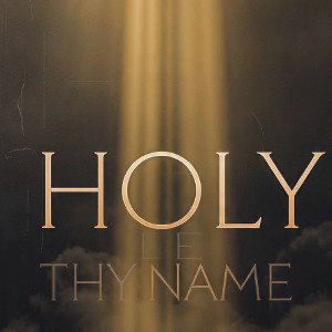 Holybethyname