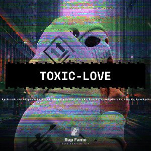 toxic-love 