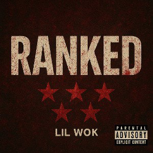 Ranked(Freestyle)