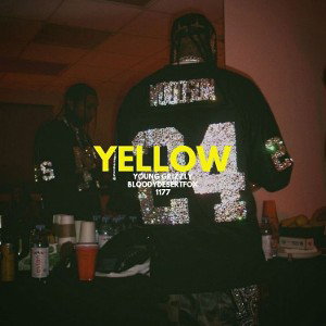 song has no raps. i just wanted the beat