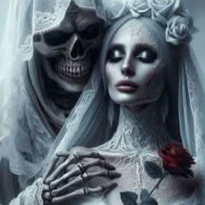 pleasures from deep within
