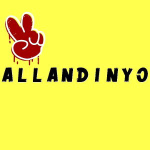 allandinyo 