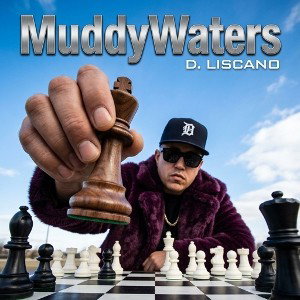MuddyWaters