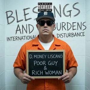 blessings n burdens