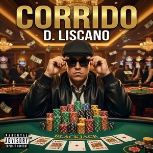 corrido