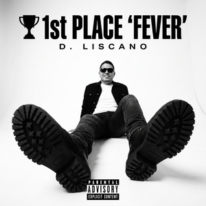 🏆 1st place "fever"