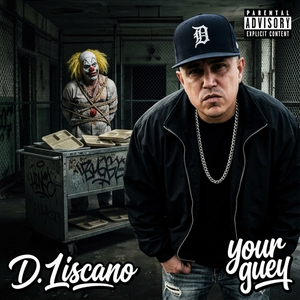 your guey